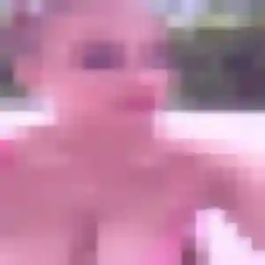 Sexy Laurence, 25 ans à Neuville-Saint-Rémy - la contacter