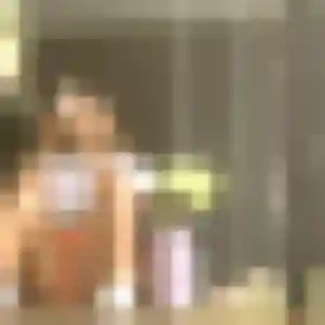 Photo privée de Madeleine, 26 ans à Neuville-Saint-Rémy - plan discret