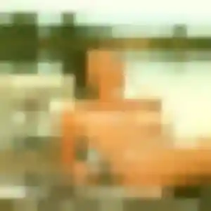 Oumaima, femme de 25 ans veut rencontre cougar à Niederbronn-les-Bains