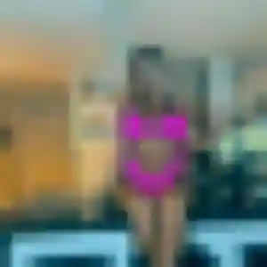Rose-Marie, 45 ans, cherche un rencontre cougar à Niederbronn-les-Bains