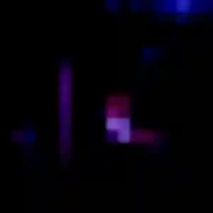 Photo perso de Anne, 27 ans à Nieppe - rencontre sans lendemain