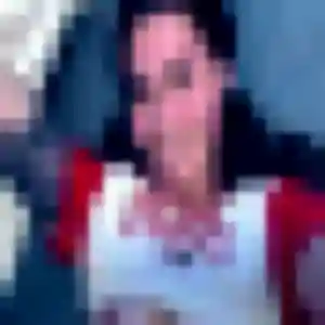 Photo perso de Celia, 39 ans à Nieppe - plan discret