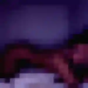 Elena, 39 ans, en ligne à Nieppe pour une rencontre coquine