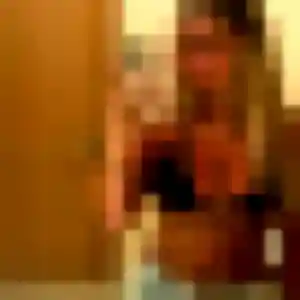 Sexy Olympe, 28 ans à Nieppe - la contacter