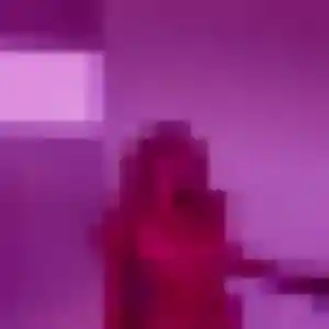 Muriel de Nieul-sur-Mer, 41 ans - rencontre cougar sans prise de tête