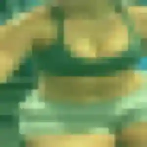 Therese de Nieul-sur-Mer, 29 ans - rencontre cougar discret