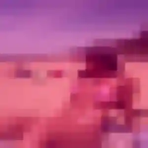 Valentine, 29 ans, connectée à Nieul-sur-Mer pour une rencontre coquine