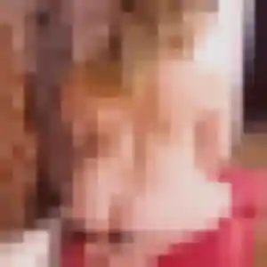 Fiona, 41 ans, dispo pour rencontre cougar à Nilvange
