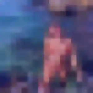 Jolie Kenza, 45 ans à Nilvange - voir sa photo
