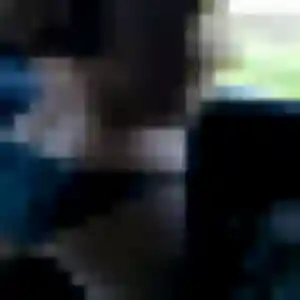 Jolie Lena, 44 ans à Nilvange - voir sa photo