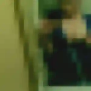 Photo sexy de Nathalie, 19 ans à Nilvange - rencontre coquine
