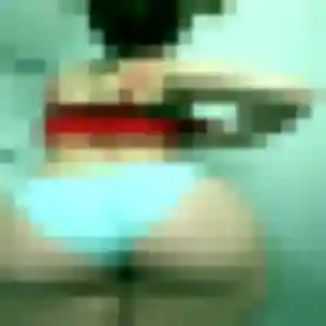 Sexy Estelle, 35 ans à Niort - découvrir son profil