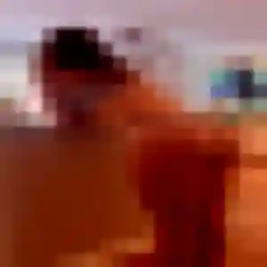 Photo perso de Solene, 26 ans à Niort - rencontre coquine