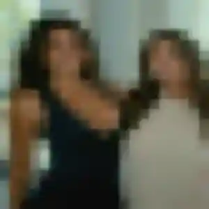 Contacte Bettina, 25 ans à Nivillac en t'inscrivant