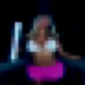 Rencontre Dounia, 25 ans à Nivillac en privé
