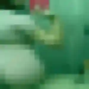 Alienor, 29 ans, en ligne à Nœux-les-Mines pour une rencontre coquine
