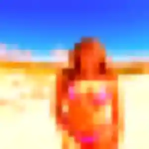 Photo de Tamara à Nogent-le-Roi (28 ans) - rencontre cougar discret