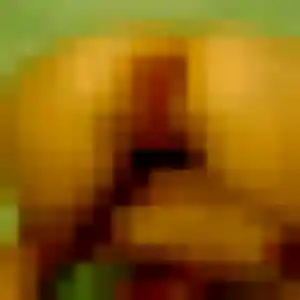 Sexy Tatyana, 41 ans à Nogent-le-Roi - la contacter