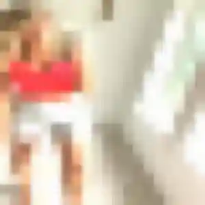 Sabine, 22 ans, disponible à Nogent-le-Rotrou pour une rencontre coquine