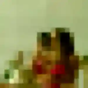 Salome, 34 ans, connectée à Nogent-le-Rotrou pour un rencontre cougar