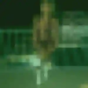 Fiona, femme de 28 ans propose rencontre cougar à Nogent-sur-Marne