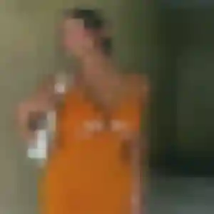 Profil de Zephyrine à Nogent-sur-Marne (45 ans) - rencontre cougar anonyme