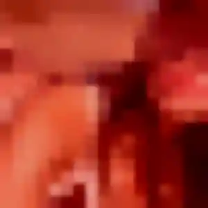 Anna, 31 ans, connectée à Nogent-sur-Oise pour un rencontre cougar