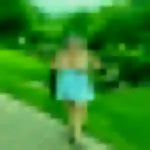 Anne-Laure, femme de 23 ans cherche rencontre cougar à Nogent-sur-Oise