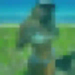 Photo exclusive de Clara, 28 ans à Nogent-sur-Oise - plan discret