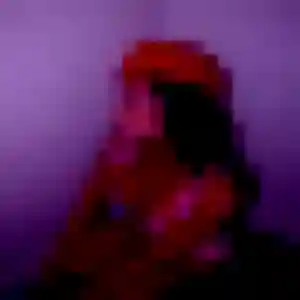 Photo de Ghislaine à Nogent-sur-Oise (21 ans) - rencontre cougar discret