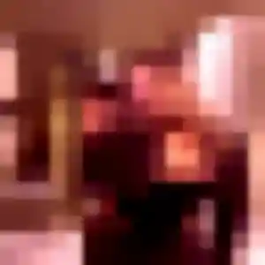 Huguette, 24 ans, dispo pour rencontre cougar à Nogent-sur-Oise