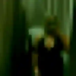 Zelda (42 ans) à Nogent-sur-Oise cherche un rencontre cougar aujourd'hui