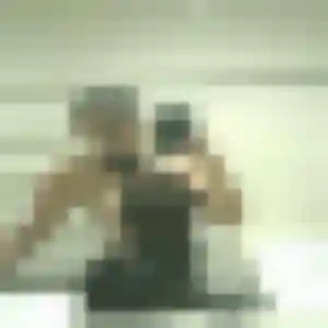 Photo perso de Deborah, 43 ans à Nogent-sur-Seine - rencontre coquine