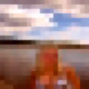 Morgane, 33 ans, dispo pour rencontre cougar à Nogent-sur-Seine