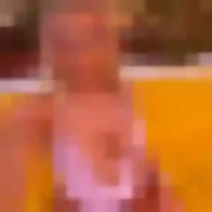 Contacte Rosalie, 44 ans à Nogent-sur-Seine en privé