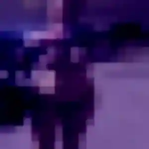 Rejoins Veronique, 29 ans à Nogent-sur-Seine en t'inscrivant