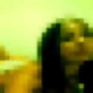Profil de Axelle à Nogent (43 ans) - rencontre cougar discret