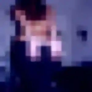Photo de Ghislaine à Nogent (43 ans) - rencontre cougar anonyme