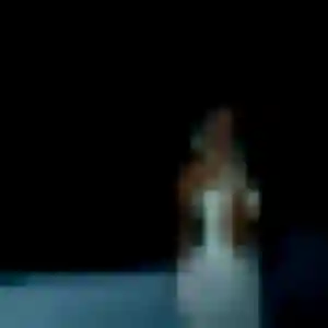 Photo de Touria à Nogent (21 ans) - rencontre cougar sans inscription