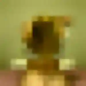 Virginie, 21 ans, dispo pour rencontre cougar à Noiseau