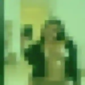 rencontre cougar à Noisiel : profil de Bertrane, 19 ans - inscription gratuite