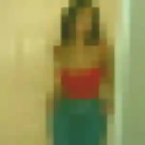 Photo exclusive de Eva, 41 ans à Noisiel - plan discret