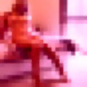 Rejoins Yolande, 45 ans à Noisiel en privé