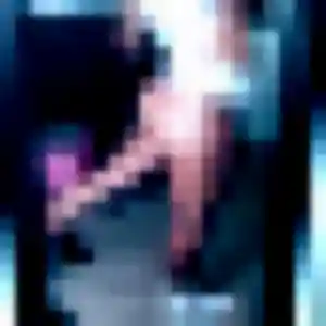 Karima, 28 ans, en ligne à Noisy-le-Grand pour une rencontre coquine
