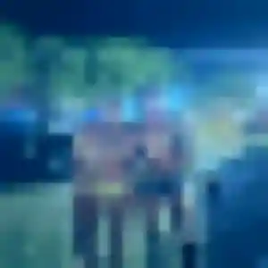 Photo de Gaia à Noisy-le-Sec (31 ans) - rencontre cougar sans inscription