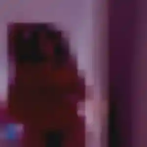 Tatiana (36 ans) à Noisy-le-Sec attend un rencontre cougar aujourd'hui