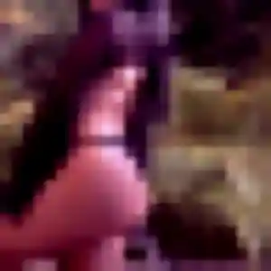 Alicia, 44 ans, en ligne à Nontron pour un rencontre cougar
