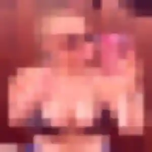 Sexy Amel, 29 ans à Nontron - voir sa photo