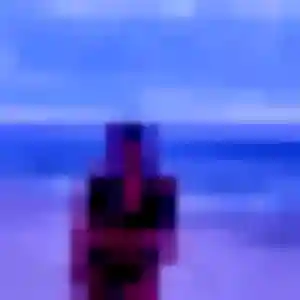 Photo privée de Edith, 21 ans à Nontron - rencontre coquine
