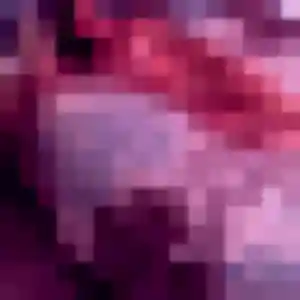 Fleur, 20 ans, en ligne à Nort-sur-Erdre pour une rencontre coquine